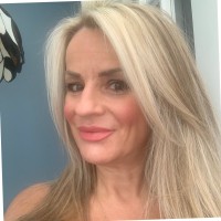 April Waggitt