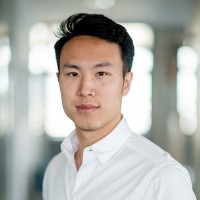 Cuong Nguyen