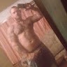 Josh Thompson