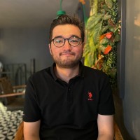 Metehan Akyüz