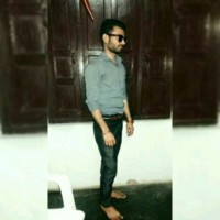 Ajay Shankar