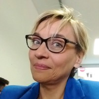 Alejandra Santos