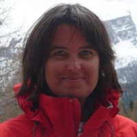 Erika Luponetti