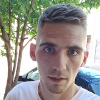 Radulescu Ionut Ciprian