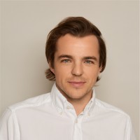 Philipp Hartelt