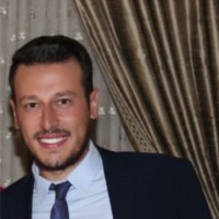 Moussa Haddad