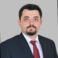 Serkan Toprak