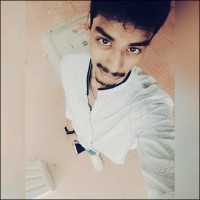 Kameswaran S