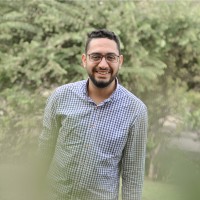 Samuel Refaat
