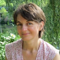 Sophie Bragantini