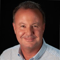 Craig Bunker (Fcilt)