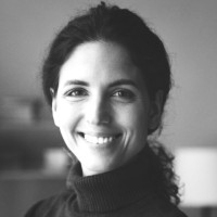 Amanda Fazio