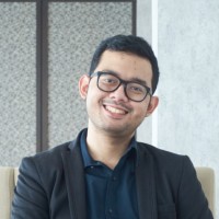 Satrio Arif