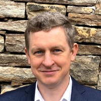 Jeremy Schappert