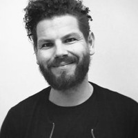 Peter Kempel