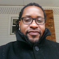 isiah shuler