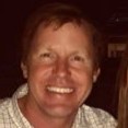 Scott Cothran