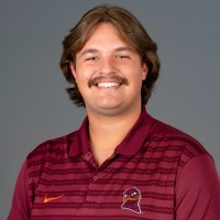 Jon Salek