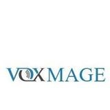 Arun Voxmage International
