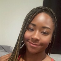 Briana Bartee