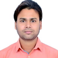 Rahul Patel