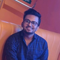 Gopal Raikwar