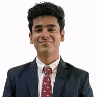 Kushal Khaire