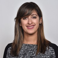 Maria S. Martinez Correa