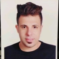 Mohamed Magdy