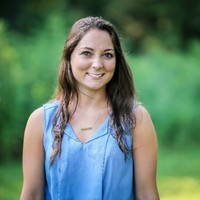 Kate Deblois