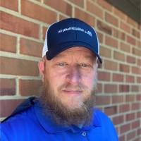 Todd Bronson
