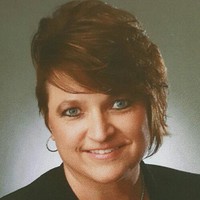 Sheryl Kassetas