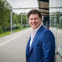 Bart Olde Monnickhoff