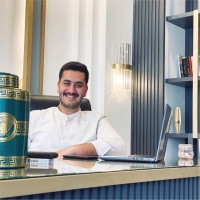 Mohammad Al-Majali