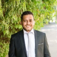 Abdelrahman Emam