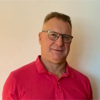 Jan Klingler