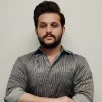 Sameer Shah