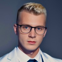 Matthew (Matt) Mychajluk