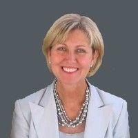 Loretta Broeking