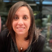 Laura Liscio