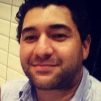 Edson Diniz