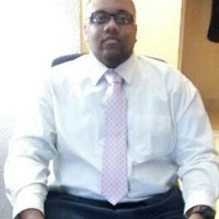 Kenneth Johnson
