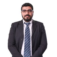 Bharat Lakhiani