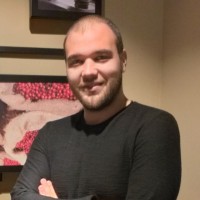 Mehmet Uzmansoy