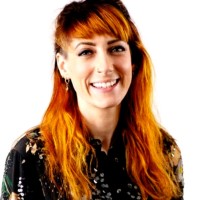 Caoimhe Maguire