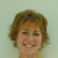 Susan Smith