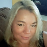 Lisa Lent