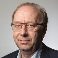 René Nederpelt