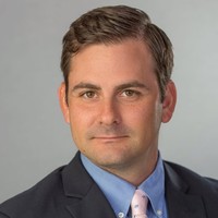 Joshua Couvillion