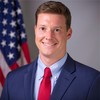 Kevin Axelrood